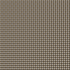 Pattern design geometric illustration, structure background and fabric sample