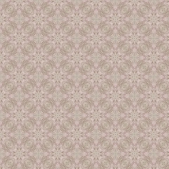 Pattern design geometric illustration, structure background and fabric sample