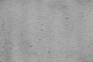 black and white cement wall background