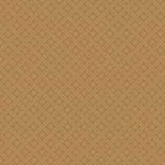 Pattern design geometric illustration, structure background and fabric sample