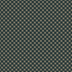 Pattern design geometric illustration, structure background and fabric sample