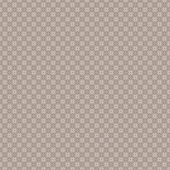 Pattern design geometric illustration, structure background and fabric sample