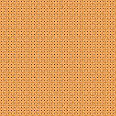 Pattern design geometric illustration, structure background and fabric sample