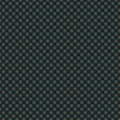 Pattern design geometric illustration, structure background and fabric sample