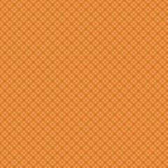 Pattern design geometric illustration, structure background and fabric sample