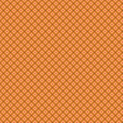 Pattern design geometric illustration, structure background and fabric sample