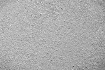 black and white cement wall background