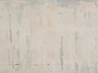 background and texture of old vintage wall