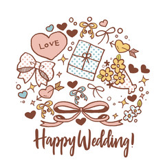 ウエディングカード