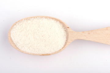  sugar closeup