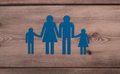 familie