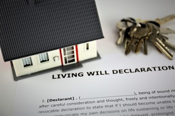 An Image of a business