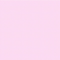 The  dots on  pinky   background   for text, logo, banner, poster, label, sticker, layout. 