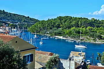 Fototapete bei efototapeten.de bestellen   