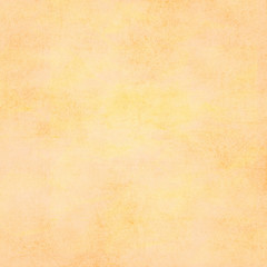 light brown watercolor background texture vintage