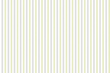 Obraz premium Gold silver color striped seamless pattern