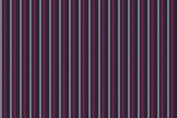 Dark purple stripes seamless background
