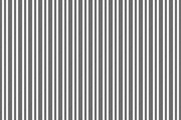 Black white diagonal texture seamles pattern