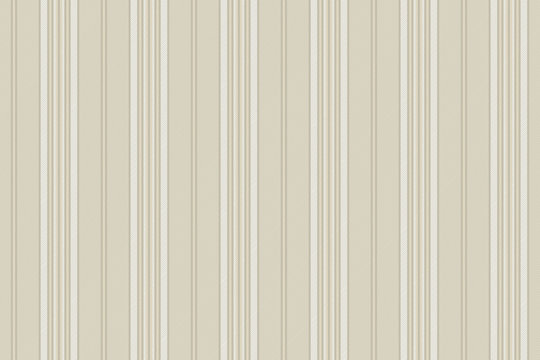 Beige fabric texture lines seamless pattern