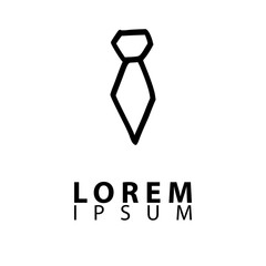 Thin Line Icon Set - trash bin vector, reception, manager, handshake, hierarchy, book, team, pen, money bag, job, circle chart, contract, clipboard, user, notes, clock, drawing pin, office building