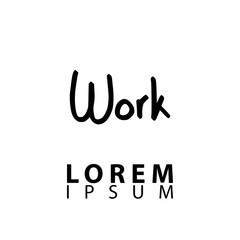 Thin Line Icon Set - trash bin vector, reception, manager, handshake, hierarchy, book, team, pen, money bag, job, circle chart, contract, clipboard, user, notes, clock, drawing pin, office building