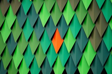 colorful wall texture background