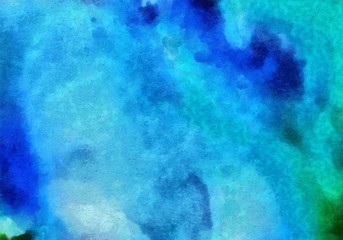 Abstract texture. Simple beauty pattern for creating creative design. Dry paint background. Textured strokes of brush at canvas.