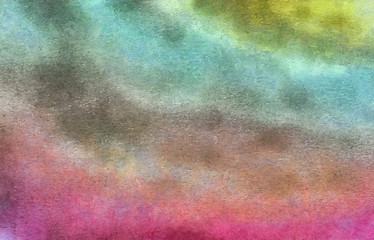 Abstract texture. Simple beauty pattern for creating creative design. Dry paint background. Textured strokes of brush at canvas.