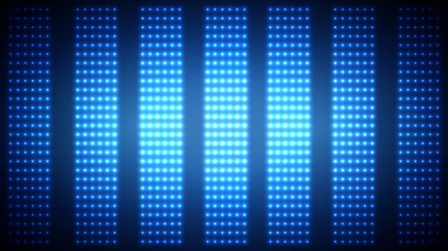 Led Wall Stage Images – Browse 40,675 Stock Photos, Vectors, and Video |  Adobe Stock