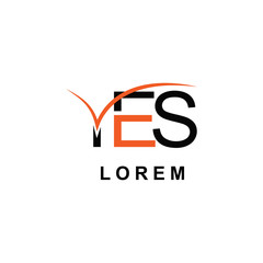 the logo says 