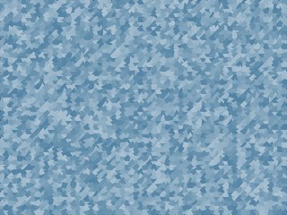 Obraz premium 背景 パターン ランダム 和風 幾何