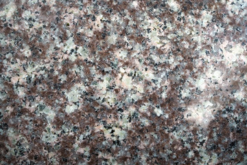 Surface of the marble background, texture concept