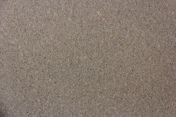 texture of cork board wood surface ,detail of a wooden texture