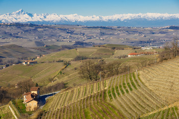 Langhe