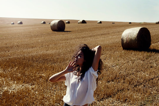 Sommer