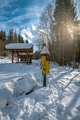 Na szlaku © Kamil_k2p