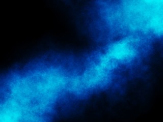 abstract background with space for text