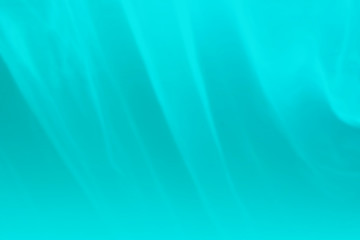 Blue  background for people who want to use graphics advertising.