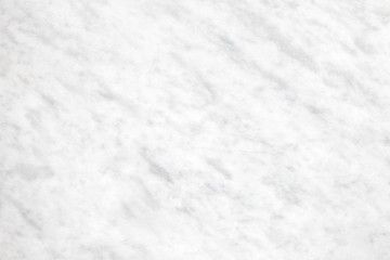 Good quality white marble background used in building decoration.