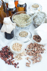  herbal syrup for children's health