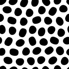 Основные RGB