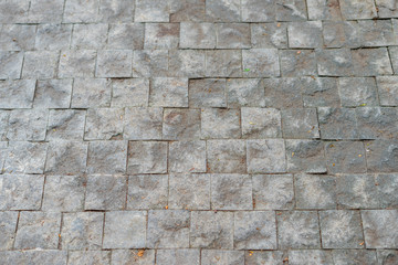marble tiled floor and background image photo