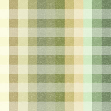 colorful plaid lines background 