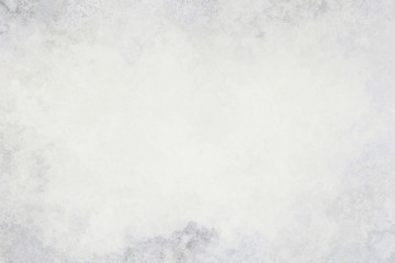 Light color abstract marble  texture