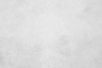 Light color abstract marble  texture