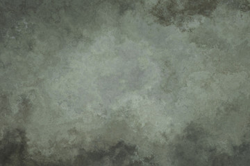 Dark abstract old marble  texture surface