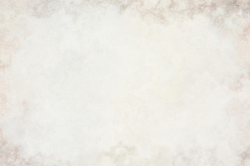 Light color abstract marble  texture