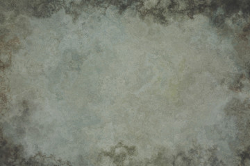 Dark abstract old marble  texture surface