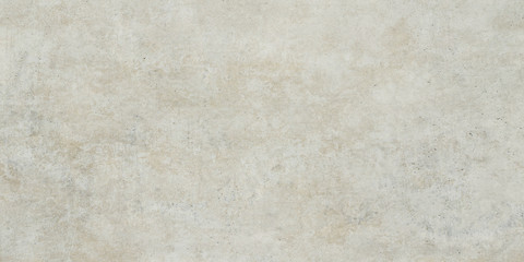 Cement and concrete texture background