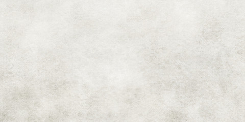 White and light gray texture background.